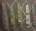 Press-On Nails (Money 3XL)