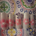 Press-On Nails (Hawaii)